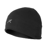 thermal watchcap image